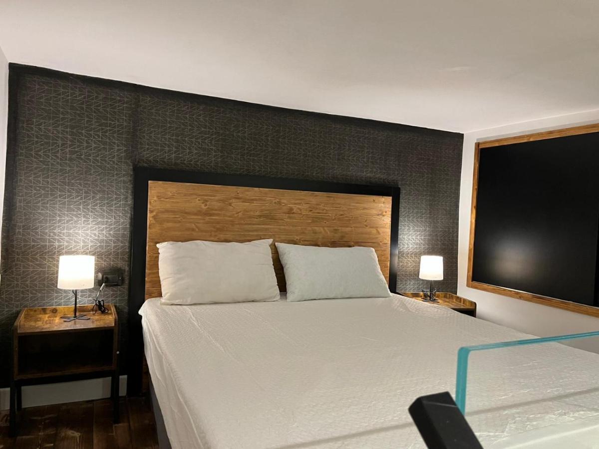 Dreaming Castel Sant'Elmo Apartment Napoli Bagian luar foto