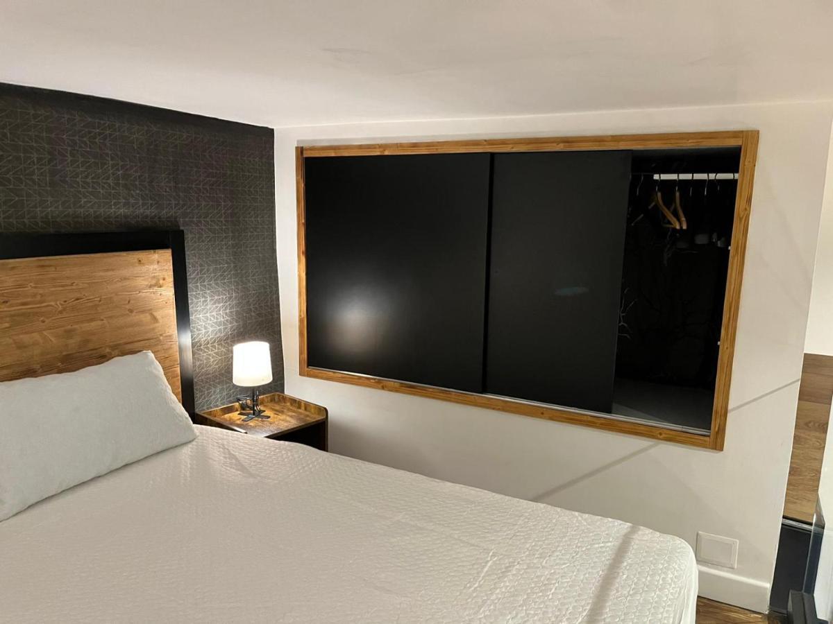 Dreaming Castel Sant'Elmo Apartment Napoli Bagian luar foto